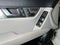 2014 Mercedes-Benz C 300 4dr Sdn 4MATIC®