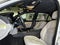 2014 Mercedes-Benz C 300 4dr Sdn 4MATIC®
