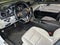 2014 Mercedes-Benz C 300 4dr Sdn 4MATIC®