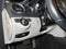 2014 Mercedes-Benz C 300 4dr Sdn 4MATIC®