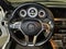 2014 Mercedes-Benz C 300 4dr Sdn 4MATIC®