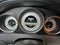 2014 Mercedes-Benz C 300 4dr Sdn 4MATIC®