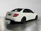 2014 Mercedes-Benz C 300 4dr Sdn 4MATIC®