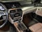 2014 Mercedes-Benz C 300 4dr Sdn 4MATIC®