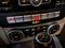 2014 Mercedes-Benz C 300 4dr Sdn 4MATIC®