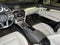 2014 Mercedes-Benz C 300 4dr Sdn 4MATIC®