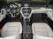2014 Mercedes-Benz C 300 4dr Sdn 4MATIC®
