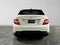 2014 Mercedes-Benz C 300 4dr Sdn 4MATIC®