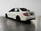 2014 Mercedes-Benz C 300 4dr Sdn 4MATIC®