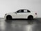 2014 Mercedes-Benz C 300 4dr Sdn 4MATIC®