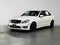 2014 Mercedes-Benz C 300 4dr Sdn 4MATIC®