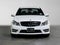 2014 Mercedes-Benz C 300 4dr Sdn 4MATIC®