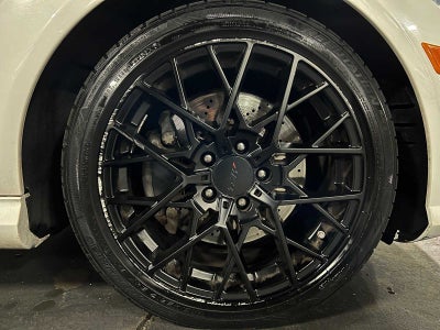 2014 Mercedes-Benz C 300 4dr Sdn 4MATIC®