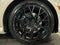 2014 Mercedes-Benz C 300 4dr Sdn 4MATIC®