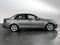 2013 Mercedes-Benz C-Class C 300 Sport