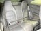 2014 Mercedes-Benz C 250 2dr Cpe RWD