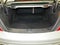 2014 Mercedes-Benz C 250 2dr Cpe RWD