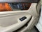 2014 Mercedes-Benz C 250 2dr Cpe RWD