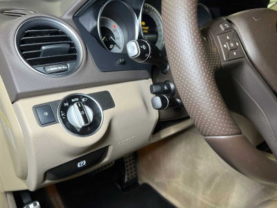 2014 Mercedes-Benz C 250 2dr Cpe RWD