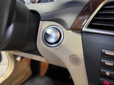 2014 Mercedes-Benz C 250 2dr Cpe RWD