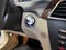 2014 Mercedes-Benz C 250 2dr Cpe RWD