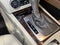 2014 Mercedes-Benz C 250 2dr Cpe RWD