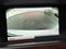 2014 Mercedes-Benz C 250 2dr Cpe RWD