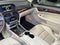 2014 Mercedes-Benz C 250 2dr Cpe RWD