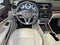 2014 Mercedes-Benz C 250 2dr Cpe RWD