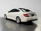 2014 Mercedes-Benz C 250 2dr Cpe RWD