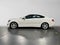 2014 Mercedes-Benz C 250 2dr Cpe RWD