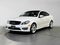 2014 Mercedes-Benz C 250 2dr Cpe RWD