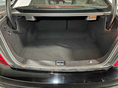 2015 Mercedes-Benz C 350 2dr Cpe RWD