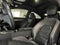 2015 Mercedes-Benz C 350 2dr Cpe RWD