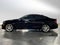 2015 Mercedes-Benz C 350 2dr Cpe RWD
