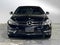 2015 Mercedes-Benz C 350 2dr Cpe RWD
