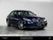 2014 Mercedes-Benz E 350 4dr Sdn 4MATIC®