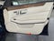 2014 Mercedes-Benz E 350 4dr Sdn 4MATIC®