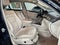 2014 Mercedes-Benz E 350 4dr Sdn 4MATIC®