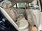 2014 Mercedes-Benz E 350 4dr Sdn 4MATIC®