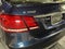 2014 Mercedes-Benz E 350 4dr Sdn 4MATIC®