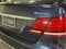 2014 Mercedes-Benz E 350 4dr Sdn 4MATIC®