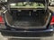 2014 Mercedes-Benz E 350 4dr Sdn 4MATIC®