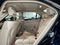 2014 Mercedes-Benz E 350 4dr Sdn 4MATIC®