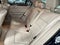 2014 Mercedes-Benz E 350 4dr Sdn 4MATIC®