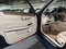 2014 Mercedes-Benz E 350 4dr Sdn 4MATIC®