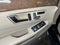 2014 Mercedes-Benz E 350 4dr Sdn 4MATIC®