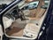 2014 Mercedes-Benz E 350 4dr Sdn 4MATIC®