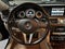 2014 Mercedes-Benz E 350 4dr Sdn 4MATIC®