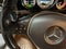 2014 Mercedes-Benz E 350 4dr Sdn 4MATIC®